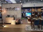 nestudio-icefest.jpg