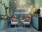 nestudio-menyajikan-interior-showcase-dengan-pilihan-furnitur-bernuansa-mint-green.jpg