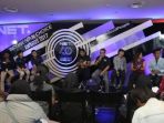 net-presents-indonesian-choice-awards-2017_20170426_232620.jpg