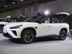 neta-suv-5.jpg