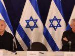 netanyahu-dan-benny-gantz.jpg