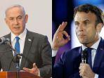 netanyahu-dan-macron.jpg