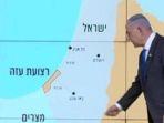 netanyahu-mempresentasikan-peta-rencana-pendudukan-israel.jpg