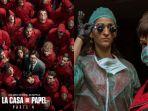netflix-akan-membuat-la-casa-de-papel-alias-money-heist-versi-korea.jpg