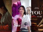 netflix-indonesia-februari-2023-ada-film-inang-dear-david-hingga-you-season-4-part-1.jpg