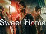 netflix-resmi-mengumumkan-produksi-sweet-home.jpg