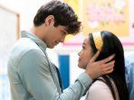 netflix-rilis-trailer-kedua-film-to-all-the-boys-ps-i-still-love-you.jpg