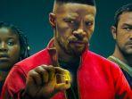 netflix-rilis-trailer-perdana-film-superhero-terbarunya-project-power.jpg