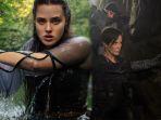 netflix-segera-hadirkan-dua-tayangan-terbaru-film-laga-the-old-guard-dan-serial-fantasi-cursed.jpg
