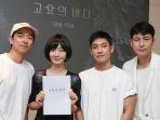 netflix-umumkan-para-pemain-drama-korea-sci-fi-thriller-terbaru-the-silent-sea.jpg