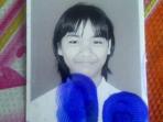 neti-soraya-gadis-13-tahun-ini-menghilang_20141212_000620.jpg