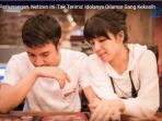 netizen-ini-tak-terima-idolanya-dilamar-sang-kekasih_20170607_162712.jpg