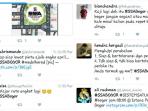 netizen-keluhkan-sistem-satu-arah-kota-bogor_20160402_221900.jpg