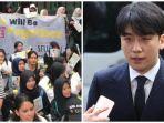 netizen-korea-tampar-keras-aksi-fans-indonesia-yang-berkumpul-untuk-beri-dukungan-pada-seungri.jpg