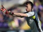 neto-kiper-fio_20141229_074209.jpg