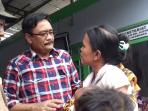 netti-bersama-djarot_20161105_204358.jpg