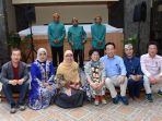netty-heryawan_20180507_094119.jpg