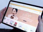 neuffacom-menghadirkan-fitur-skin-quiz.jpg