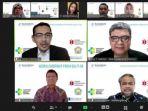 neuroleadership-forum-ke-6.jpg