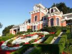 neverland-milik-michael-jackson_20150529_115953.jpg