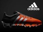 new-adidas-for-mesut-oezil_20150930_155543.jpg
