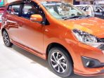 new-astra-daihatsu-ayla-12-r-deluxe_20170816_154743.jpg