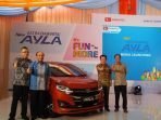 new-astra-daihatsu-ayla_20170407_154148.jpg