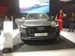 new-audi-q8__1.jpg