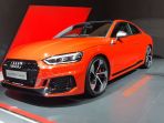 new-audi-rs-5-coupe_20180802_215243.jpg