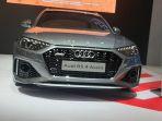 new-audi-rs4-avant.jpg
