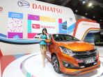 new-ayla-di-iims-2017_20170428_003550.jpg