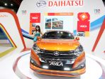 new-ayla-di-iims-2017_20170428_003603.jpg