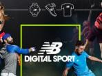 new-balance-bikin-smartwatch_20160106_161150.jpg