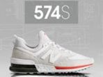new-balance-meluncurkan-koleksi-574-sport1_20170731_175619.jpg