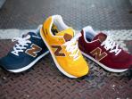 new-balance_20150226_105458.jpg