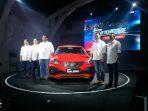 new-baleno.jpg