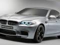 new-bmw-m5-mobil-baru-di-pasaran-premium.jpg