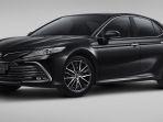 new-camry-hybrid1.jpg