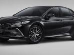 new-camry.jpg