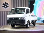 new-carry-pick-up__5.jpg