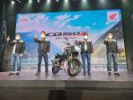 new-cb150x.jpg