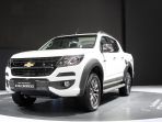 new-chevrolet-colorado-di-iims-2017_20170429_002927.jpg