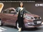 new-chevrolet-spark-city-car-diluncurkan-di-giias-2018-ini-spesifikasinya_20180804_193040.jpg
