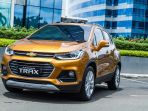 new-chevrolet-trax_20170224_161653.jpg