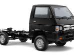 new-colt-l300-euro-4.jpg