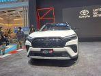 new-corolla-cross-gr-sport-hybrid-toyota-iims-2023.jpg