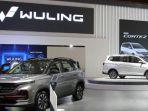 new-cortez-dan-sketsa-wuling-gsev-21312.jpg
