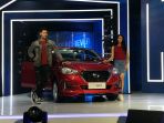 new-datsun-go_20180507_212045.jpg