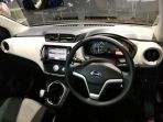 new-datsun-go_20180507_212348.jpg