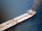 new-diamond-oil-tanker.jpg